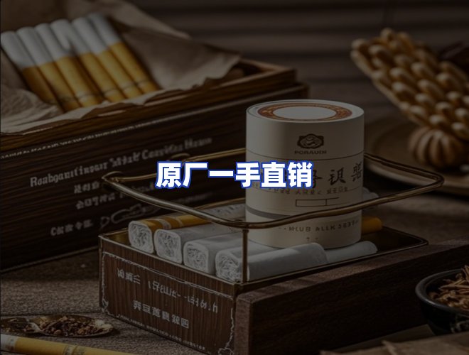 专业团队